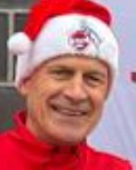 Carsten